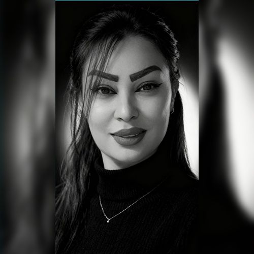 دانلود آهنگ سوملی سن سوملی سن دلی منده دلی از دیجی کادین